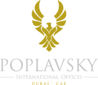 Poplavsky